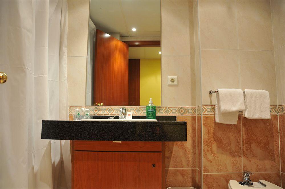 Star Bay Hotel 3*