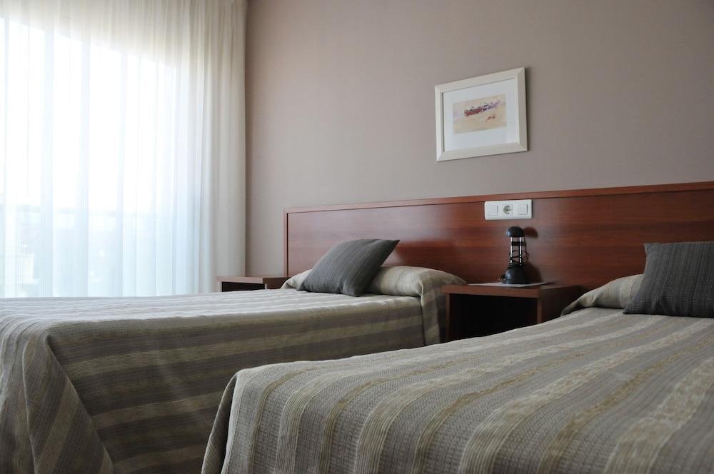 Hotel Star Bay 3*