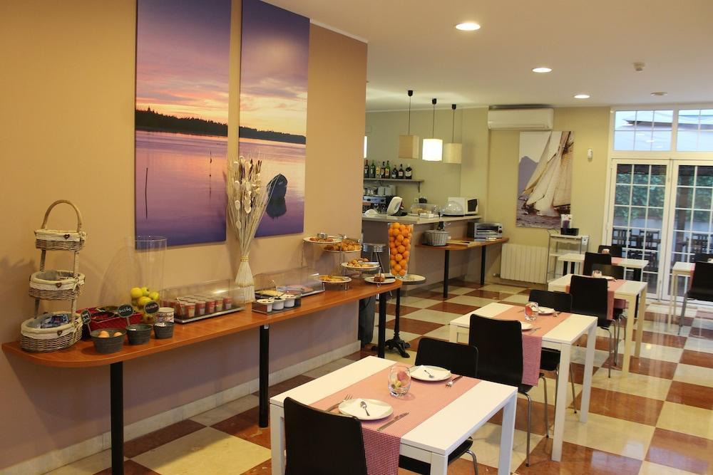 Star Bay 3* Calafell