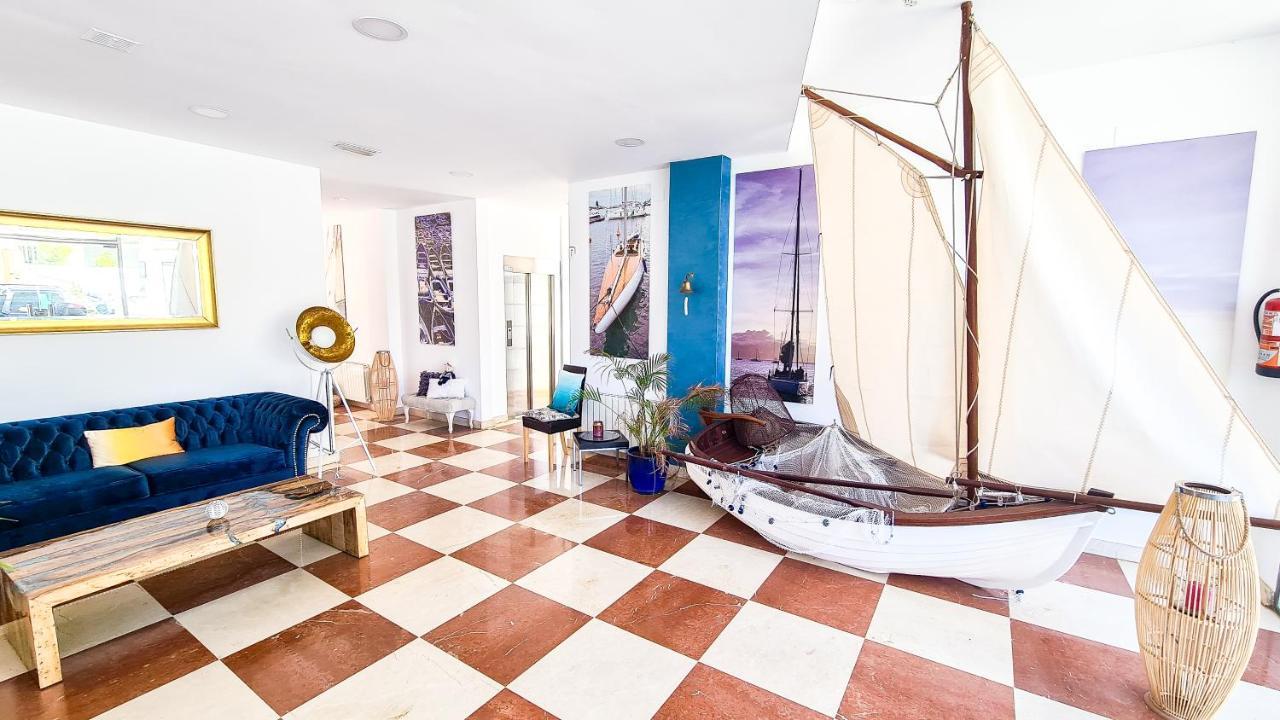 Star Bay 3*