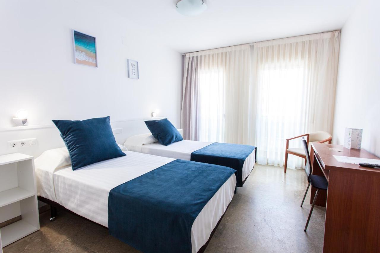 Star Bay 3* Calafell