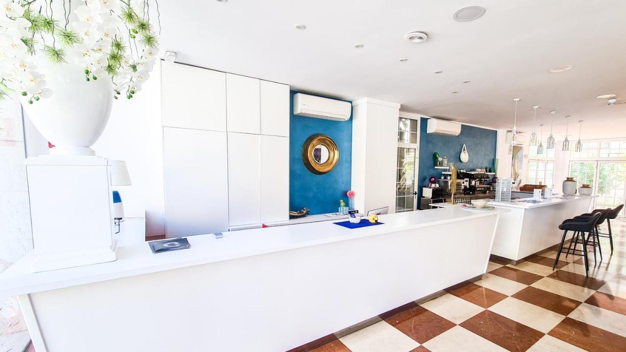 Star Bay Calafell