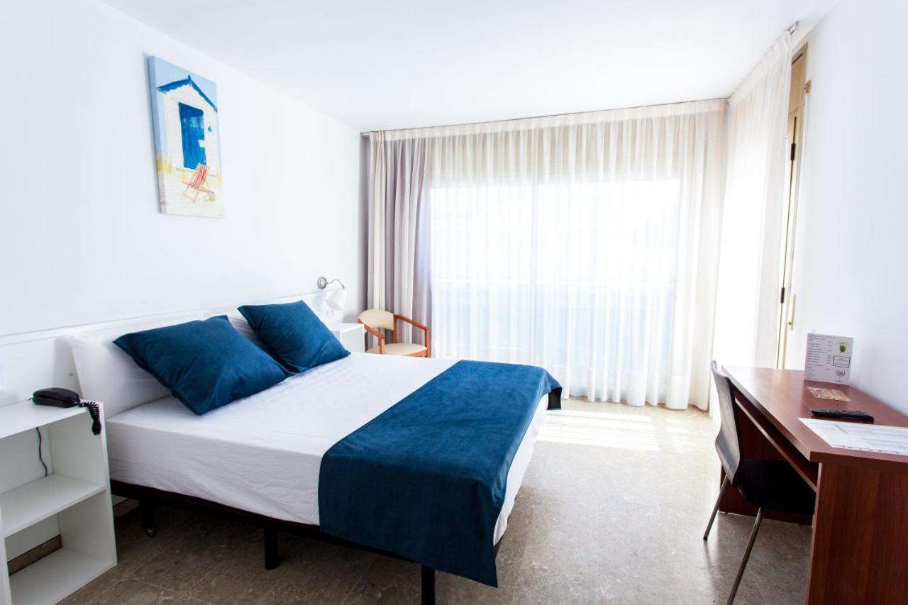 Hotel Star Bay 3*