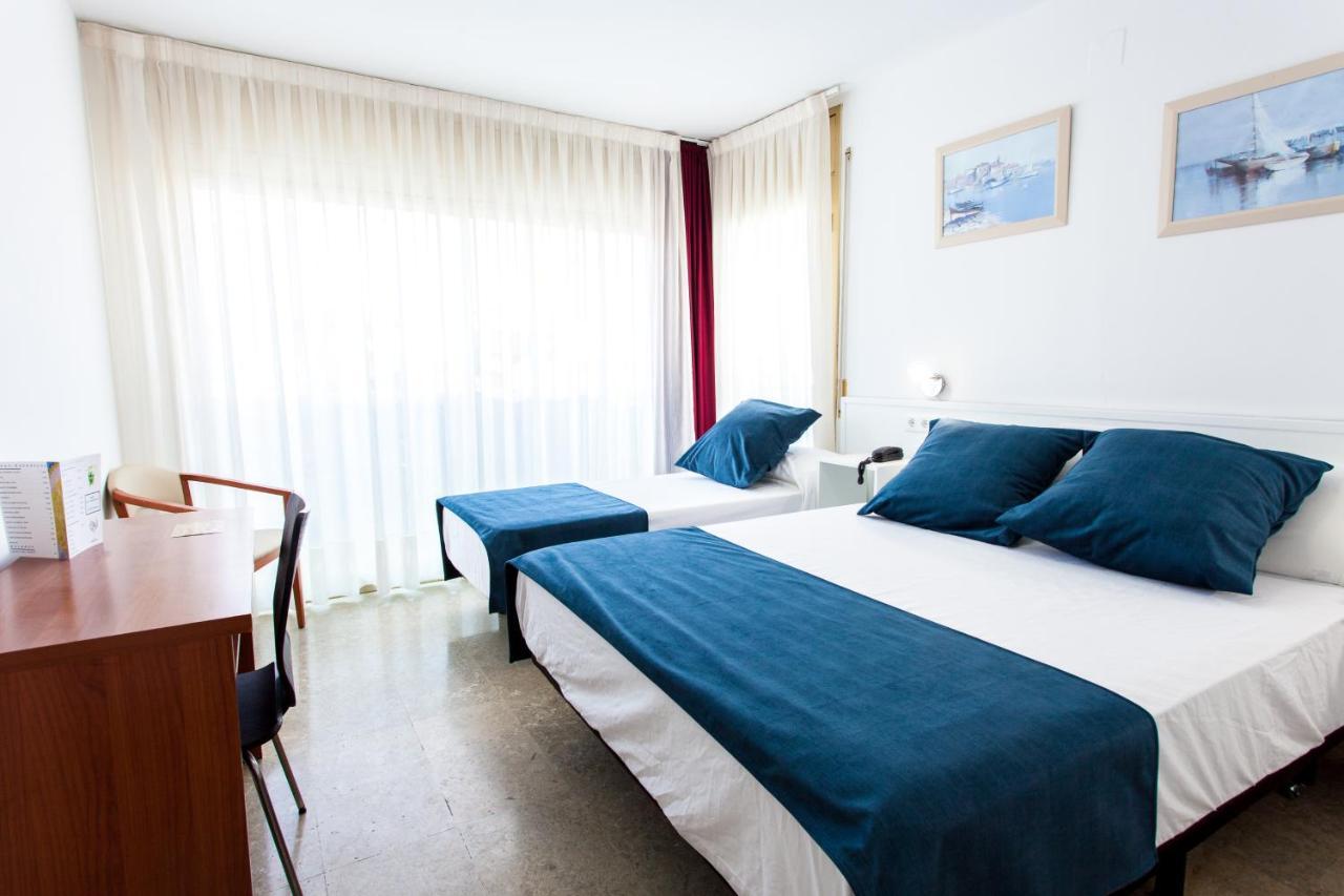 Star Bay Hotel 3*