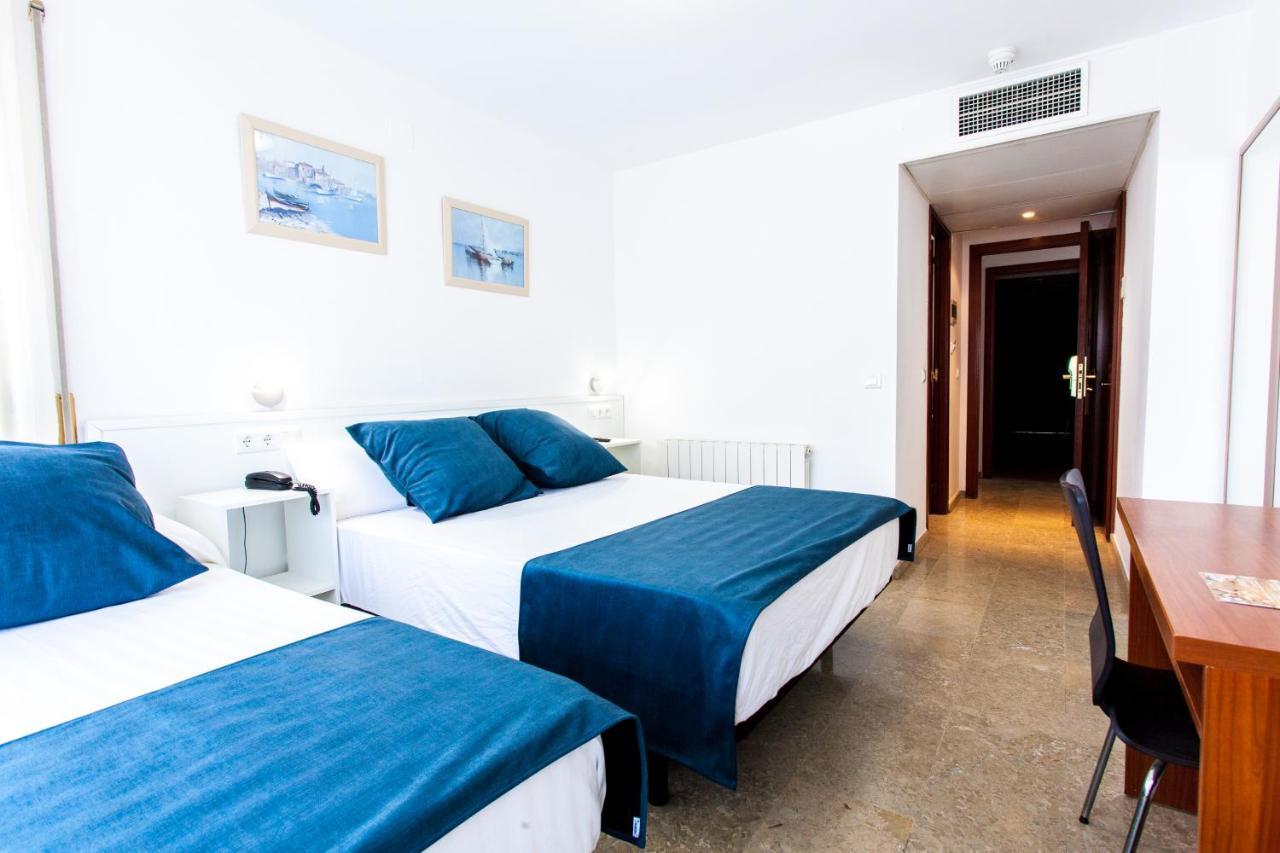 Star Bay 3* Calafell