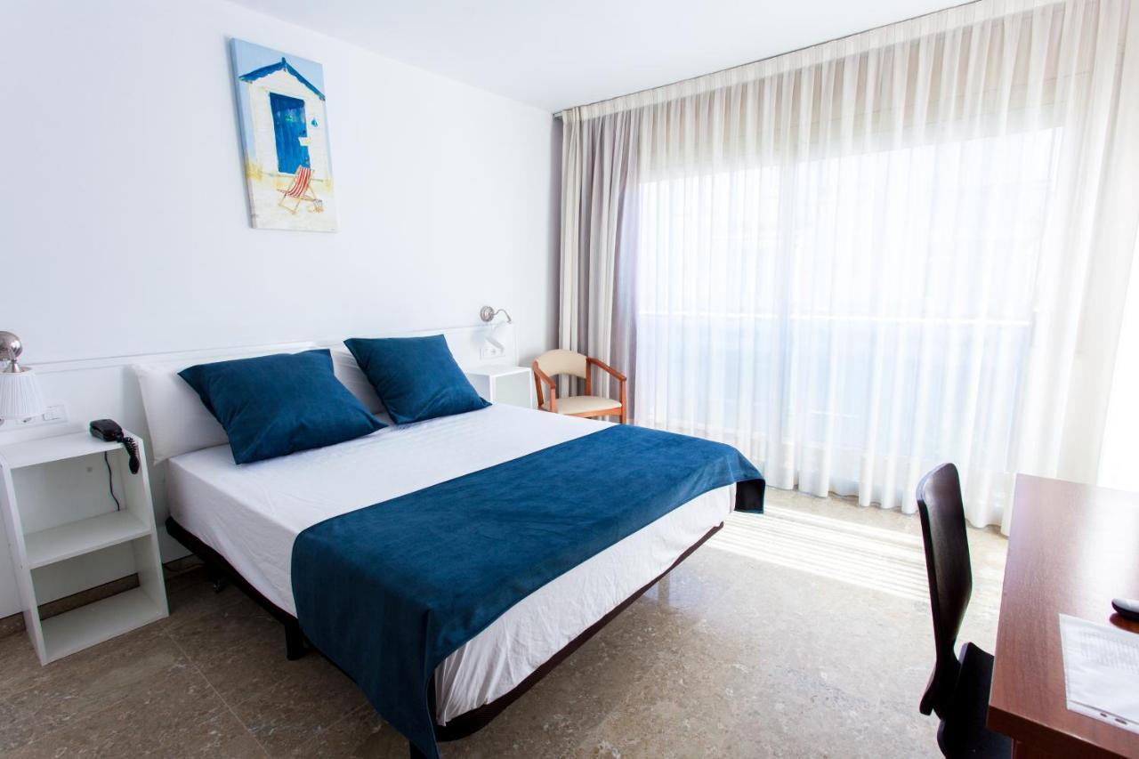 Star Bay 3* Calafell