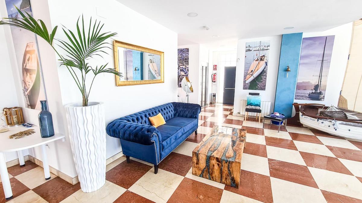 Star Bay 3* Calafell