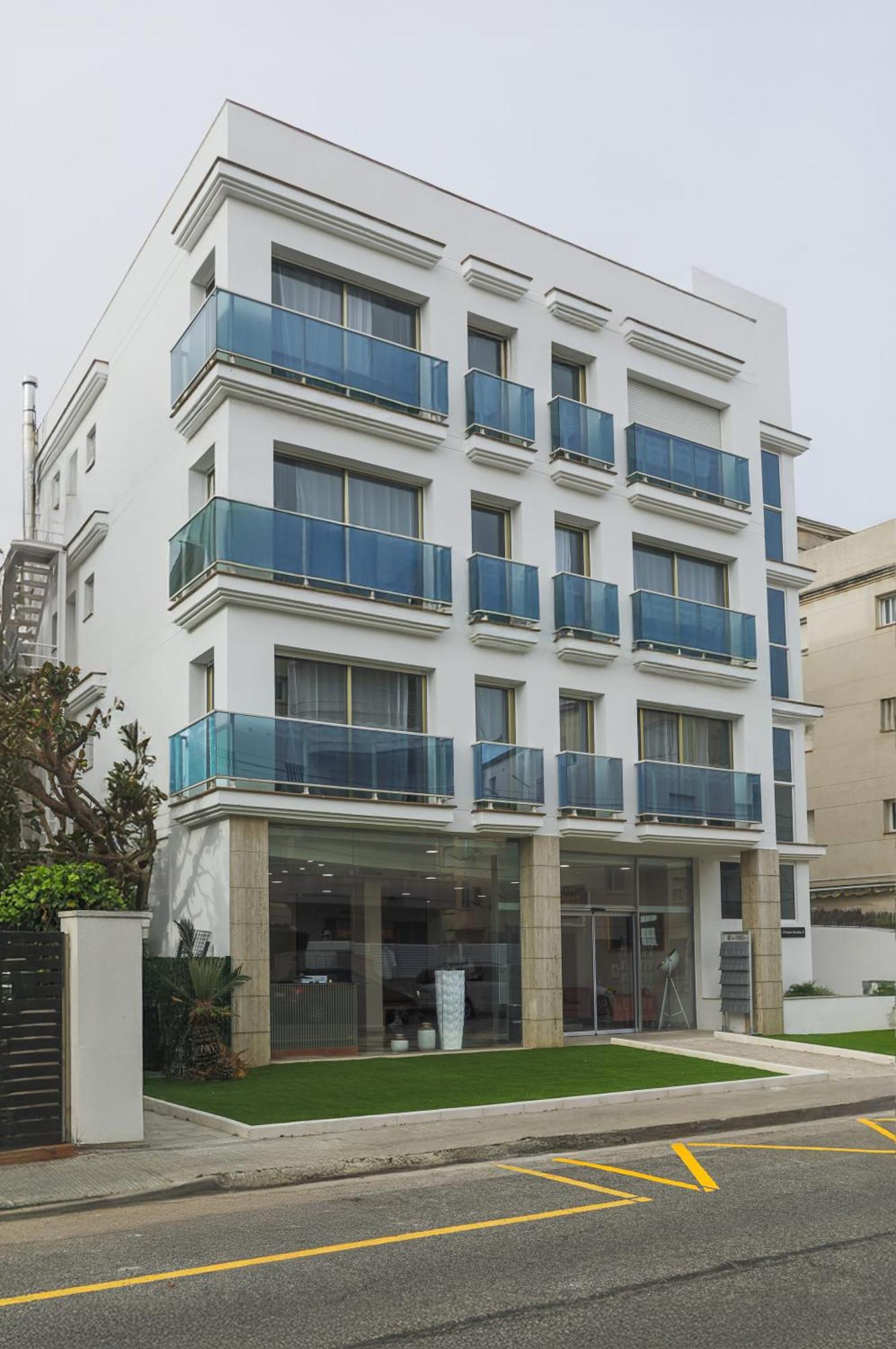 Star Bay Hotel