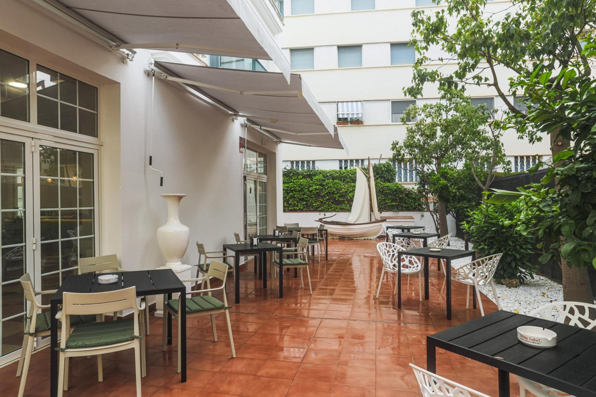 Star Bay Hotel 3*