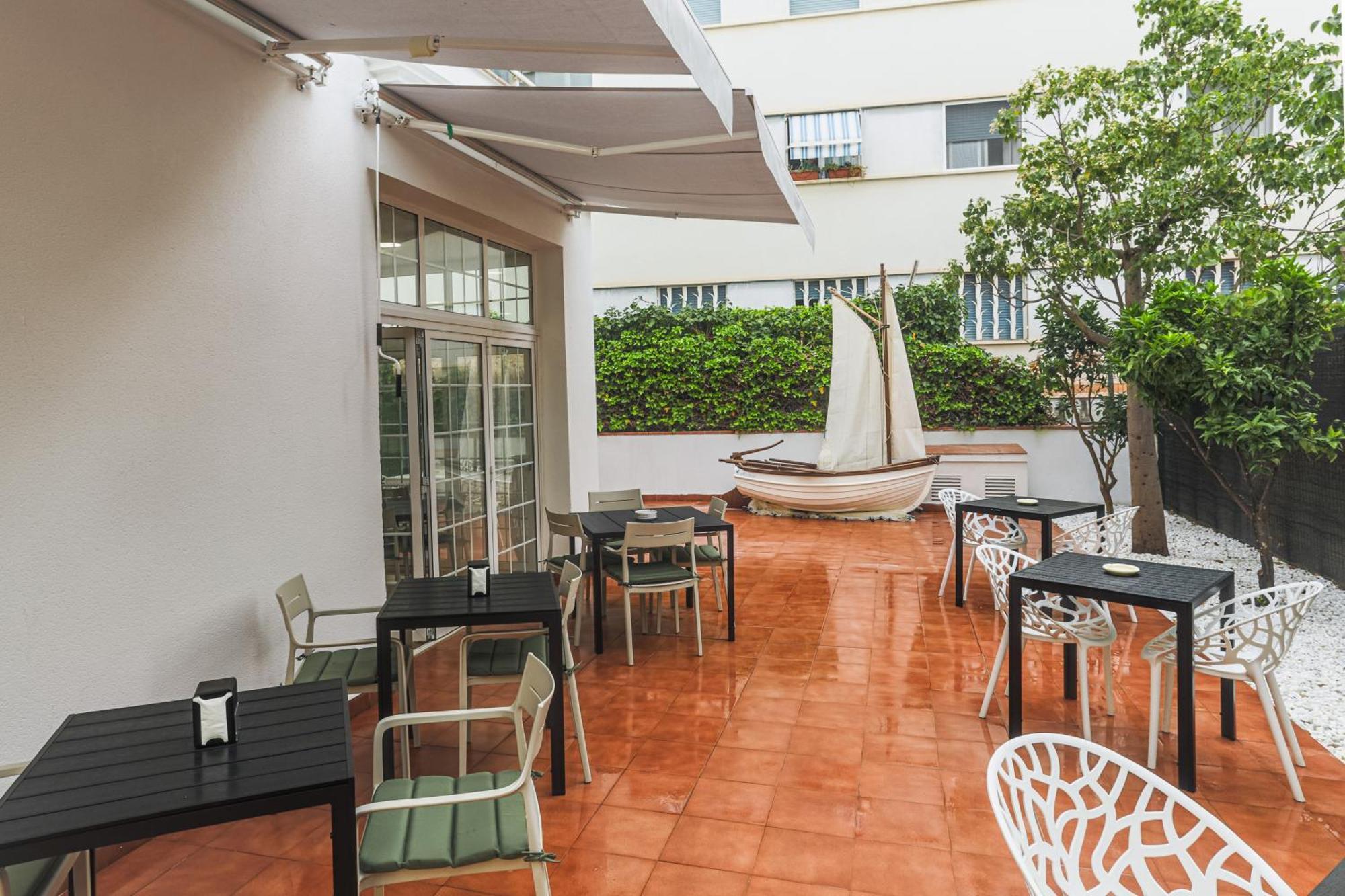 Star Bay 3*