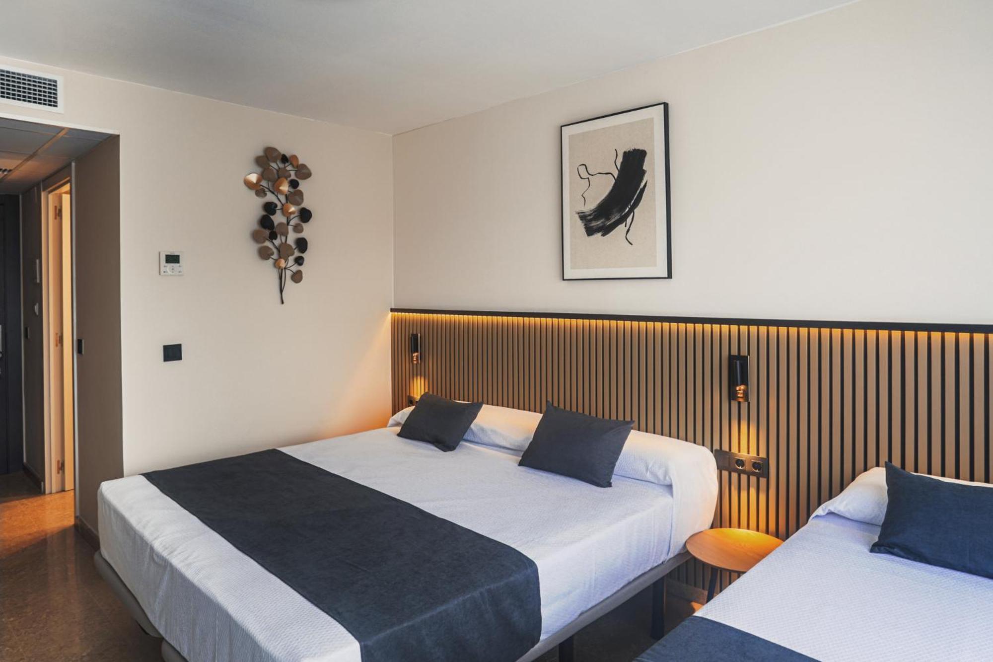 Star Bay 3*