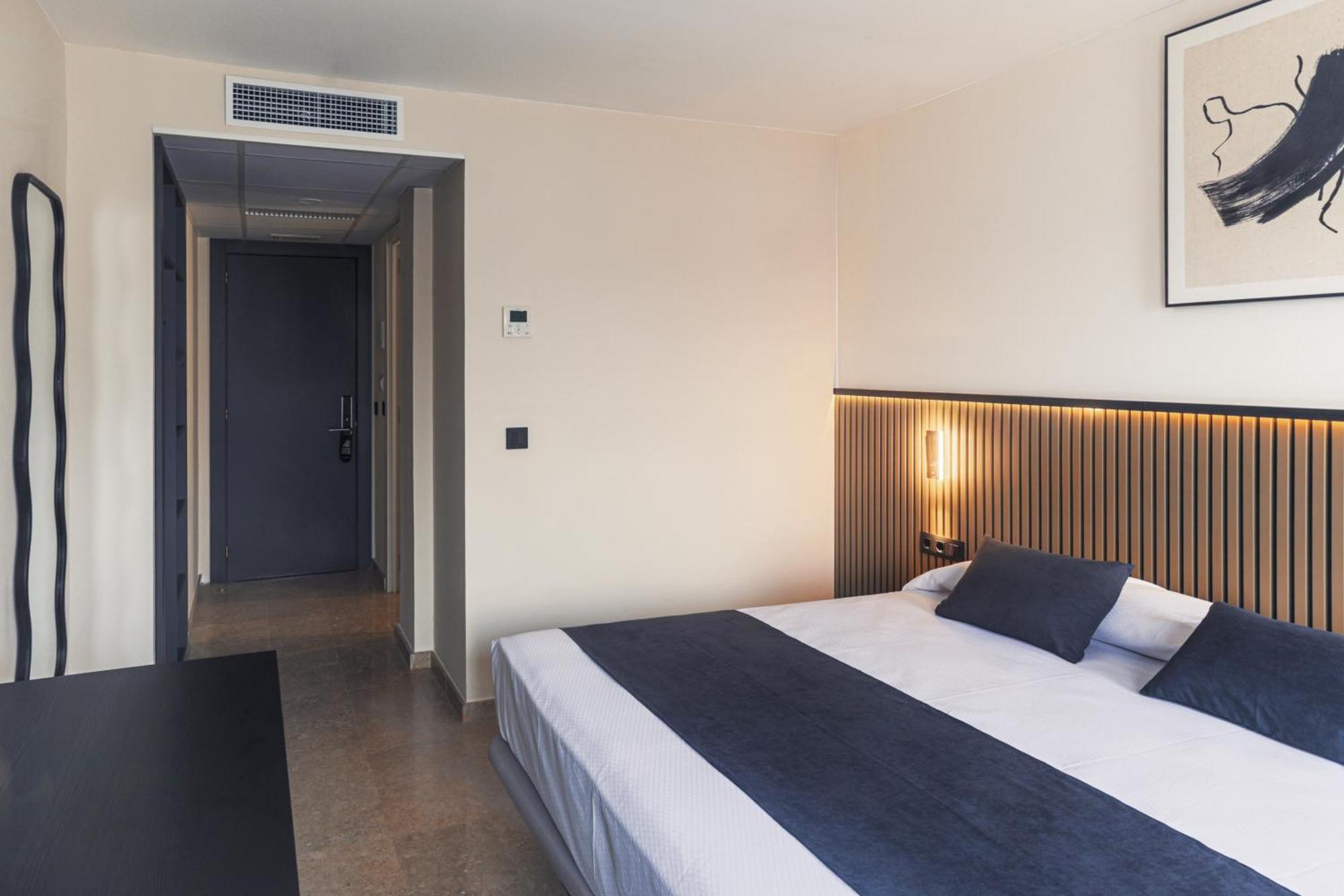 Star Bay Calafell