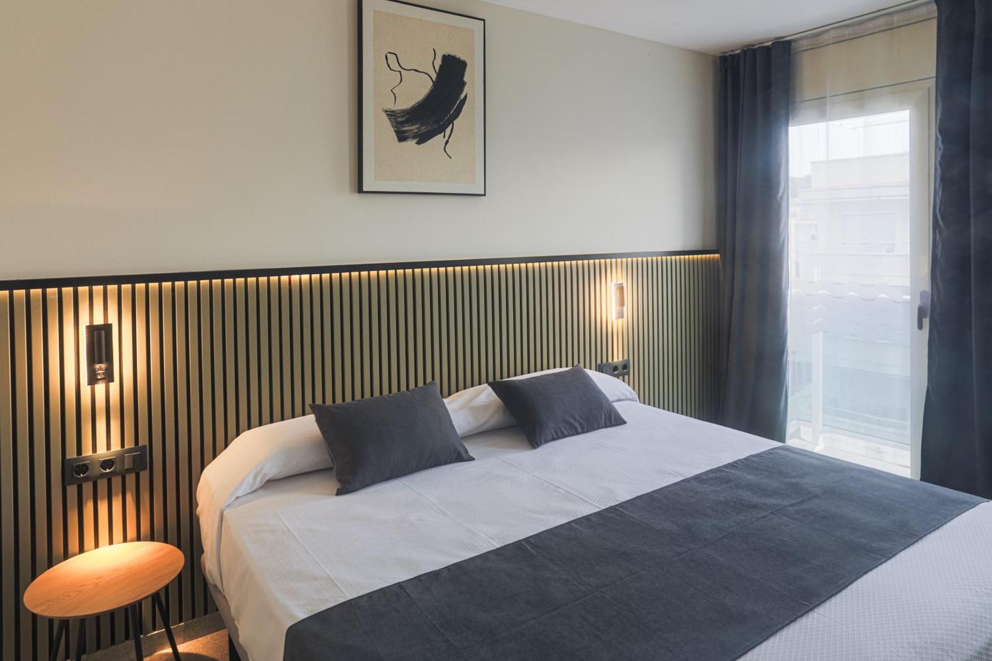 Star Bay Hotel