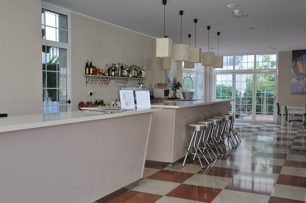 Star Bay Calafell