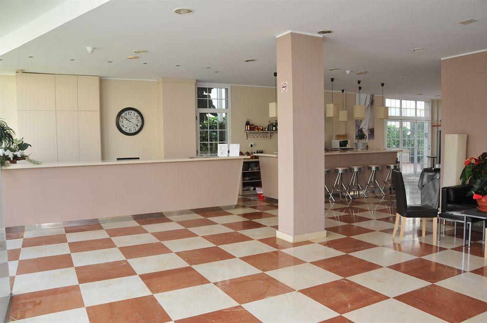 Star Bay Hotel 3*