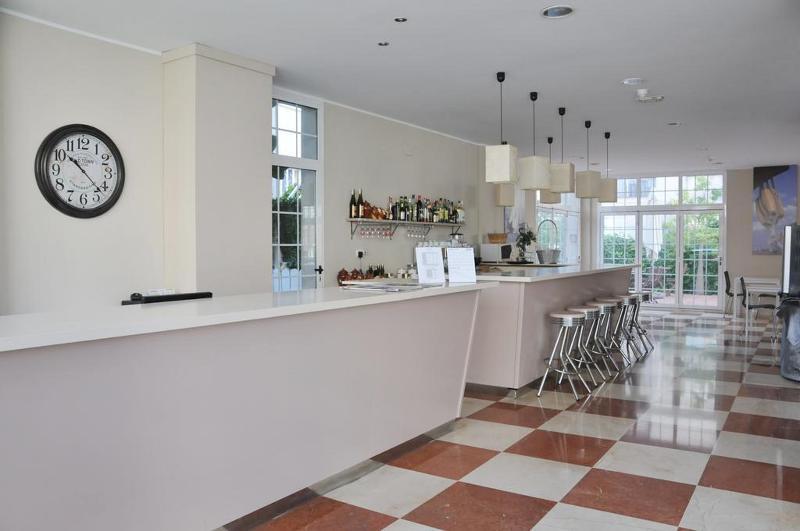 Star Bay 3*