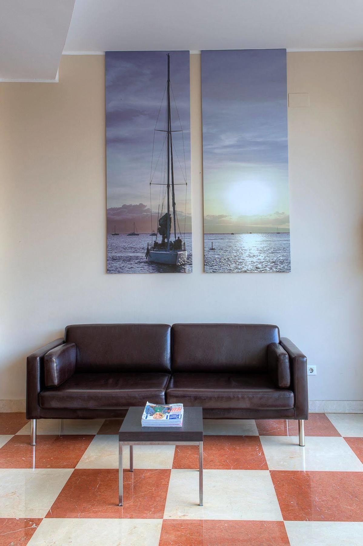 Star Bay 3* Calafell