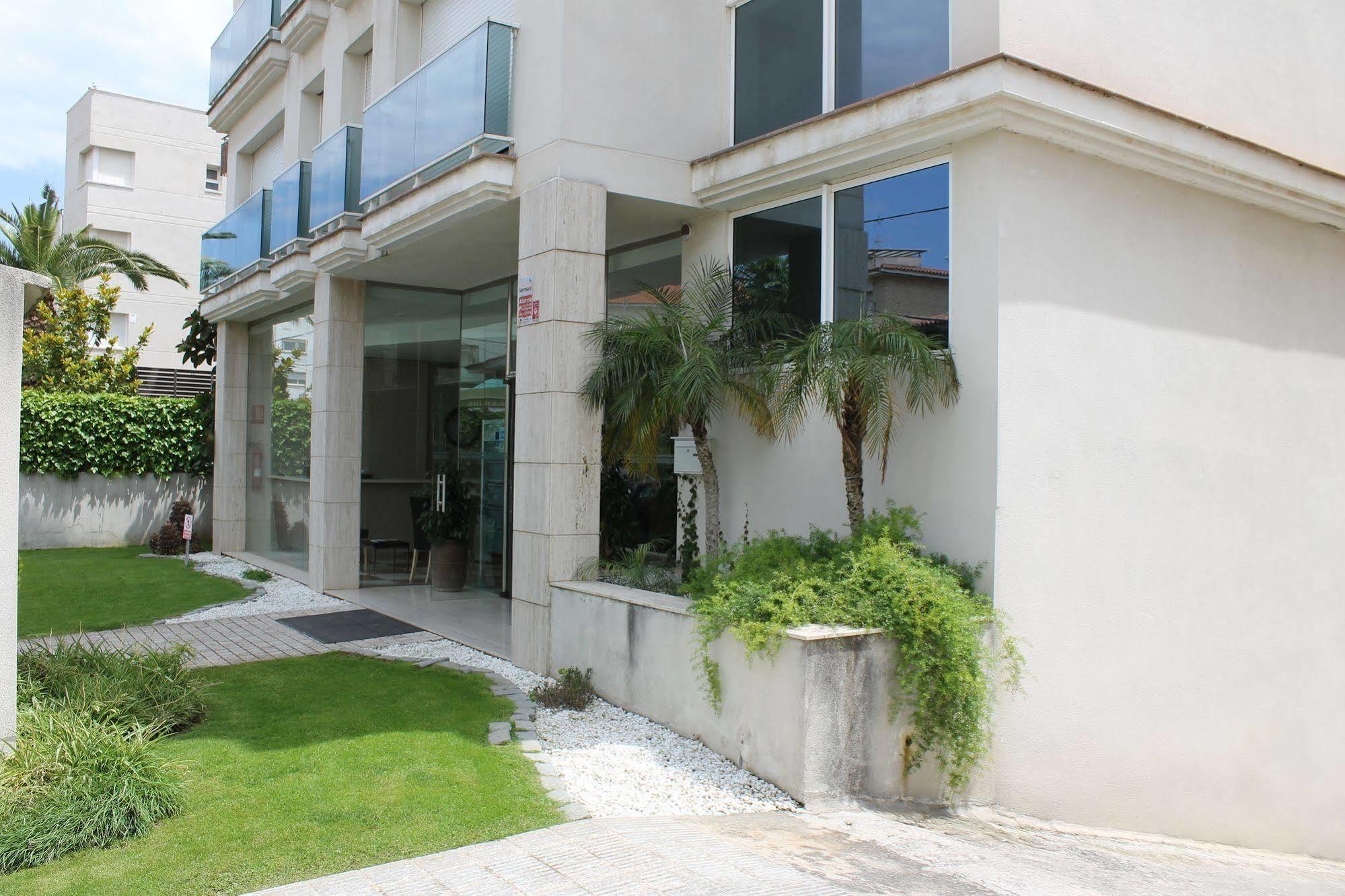 Star Bay Hotel