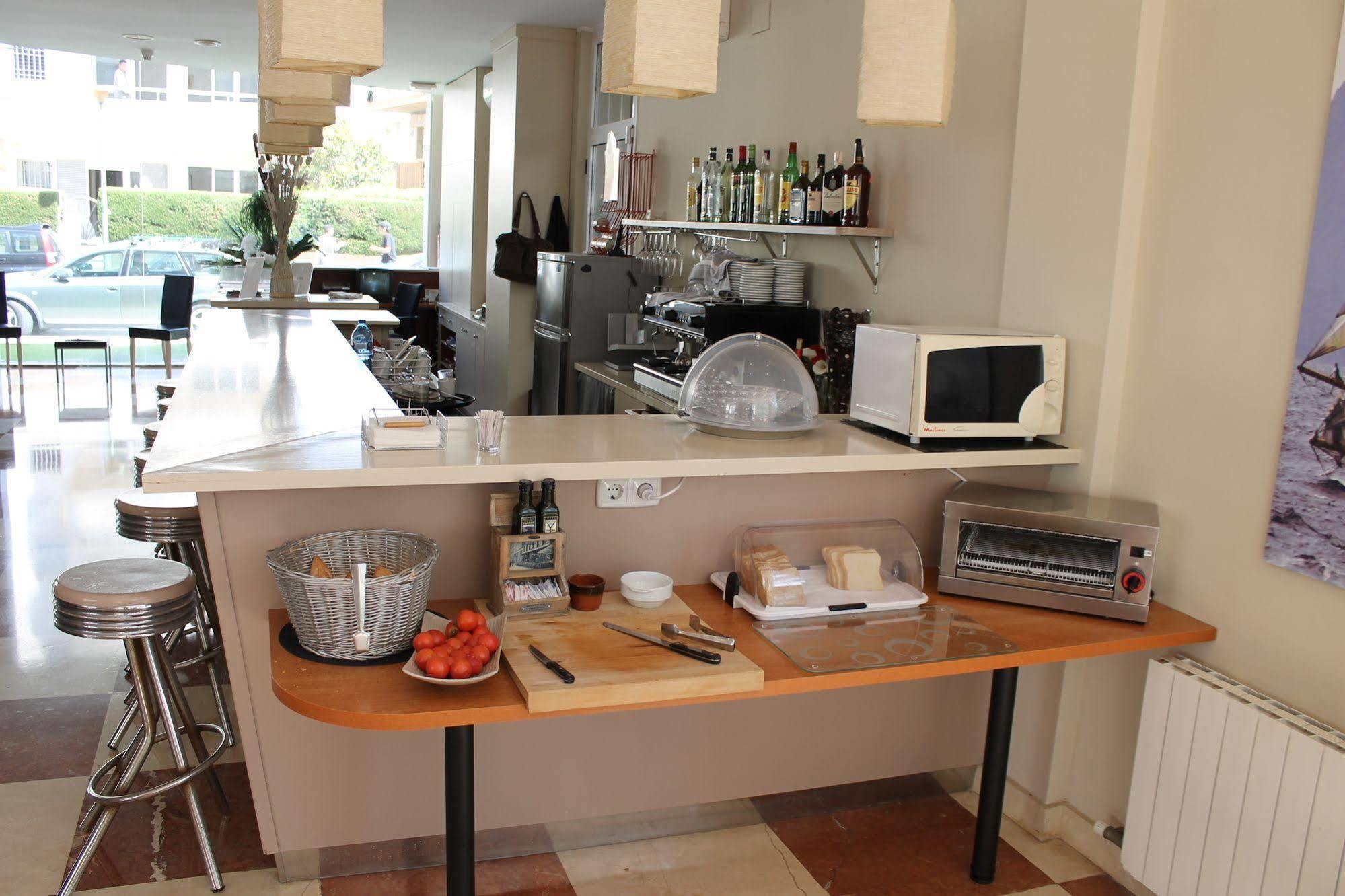 Hotel Star Bay Calafell