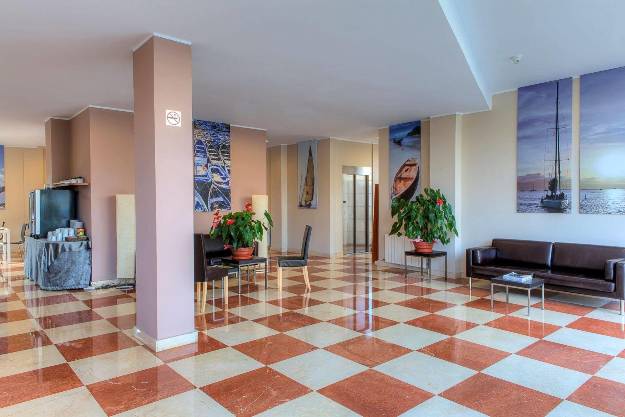 Star Bay 3*