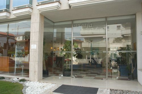 Star Bay Hotel 3*