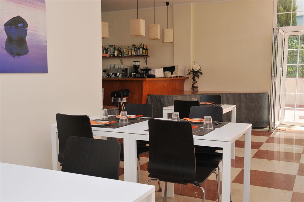 Star Bay Hotel 3*