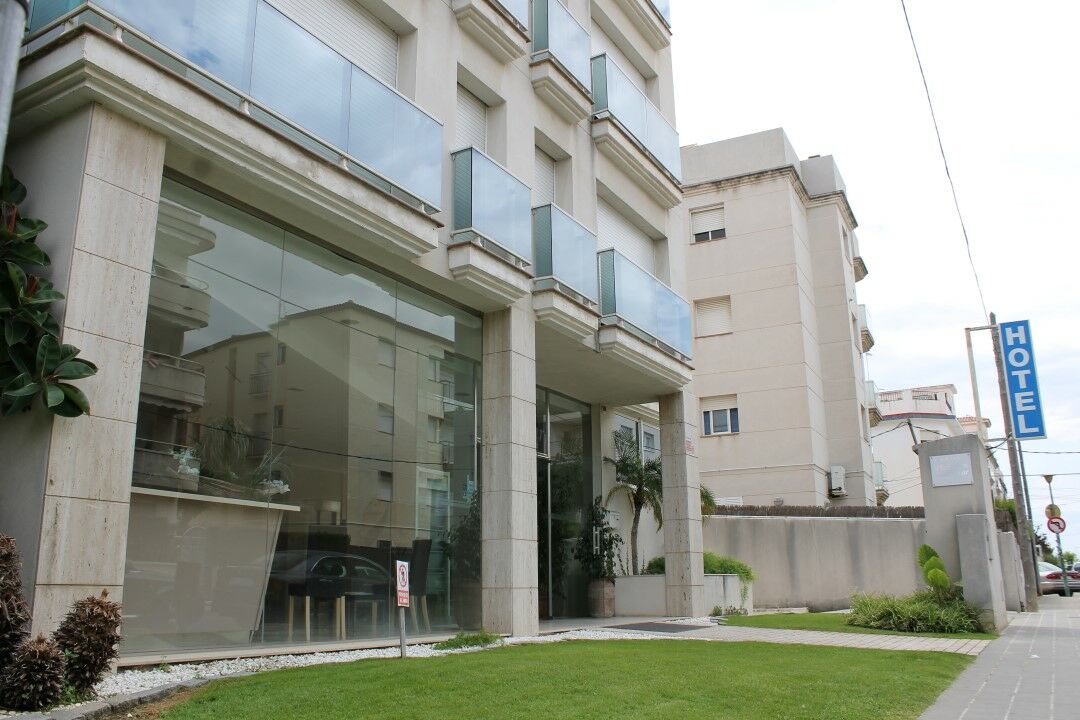 Star Bay Hotel 3*