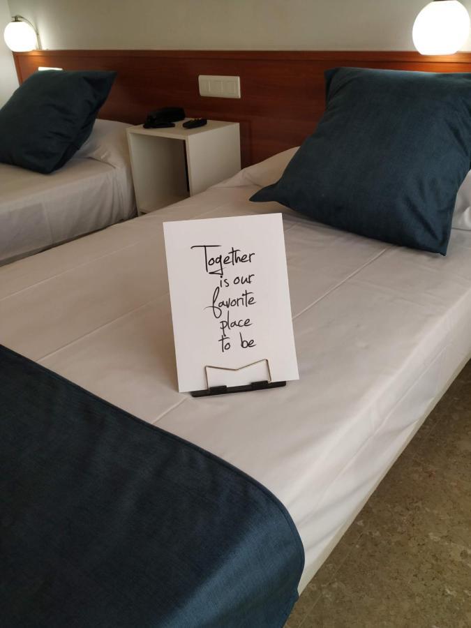 Star Bay Calafell