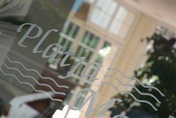 Platja Mar Hotel 3*