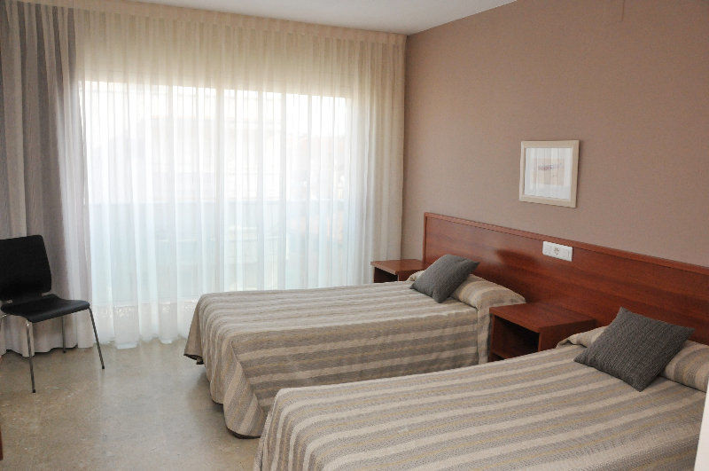 Platja Mar
