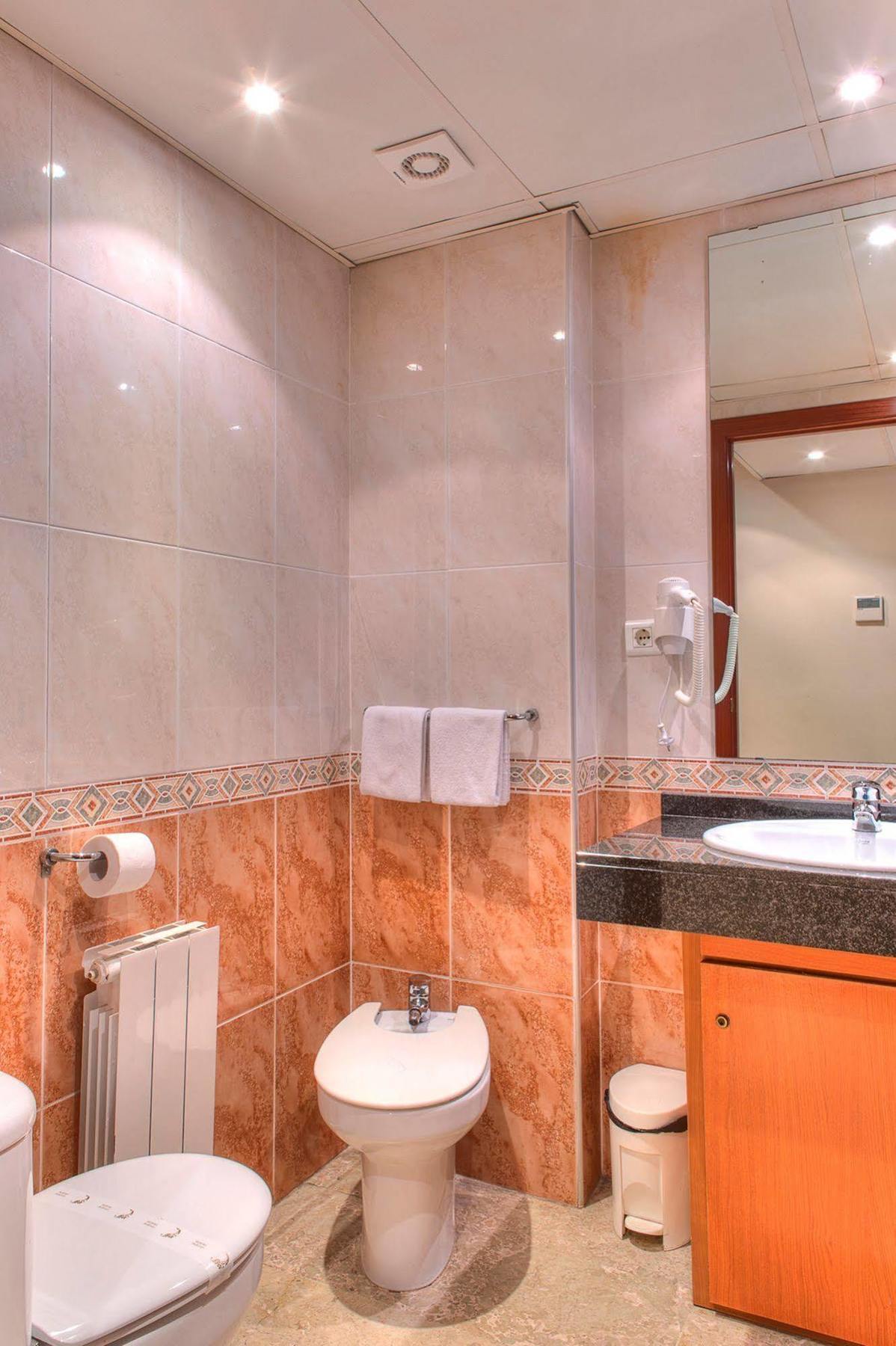 Platja Mar Hotel