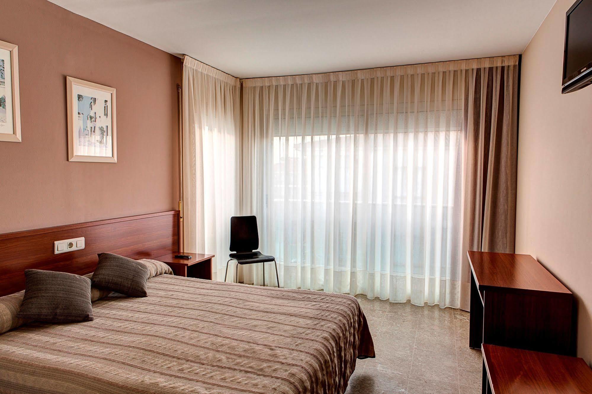 Platja Mar Hotel