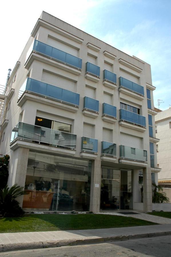 Platja Mar Calafell