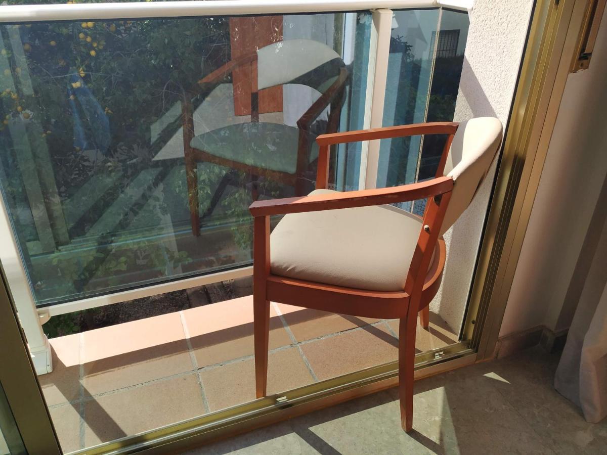 Hotel Platja Mar 3*